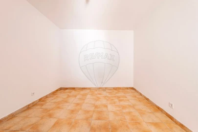 Apartamento T2 para Venda em Aljezur