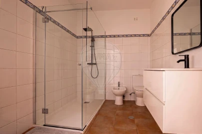 Apartamento T2 para Venda em Aljezur