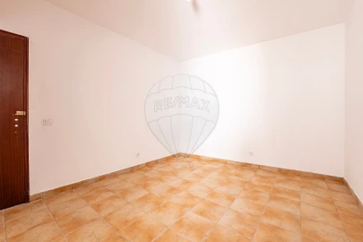 Apartamento T2 para Venda em Aljezur