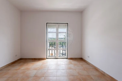 Apartamento T2 para Venda em Aljezur