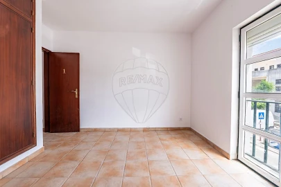 Apartamento T2 para Venda em Aljezur