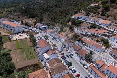 Apartamento T2 para Venda em Aljezur