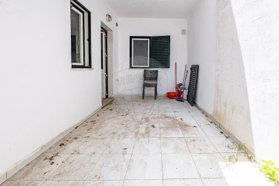 Apartamento T2 para Venda em Aljezur