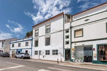 Apartamento T2 para Venda em Aljezur