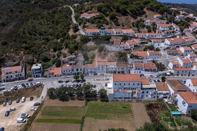 Apartamento T2 para Venda em Aljezur