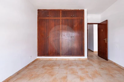 Apartamento T2 para Venda em Aljezur