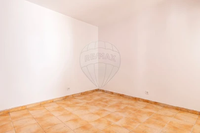 Apartamento T2 para Venda em Aljezur