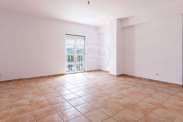 Apartamento T2 para Venda em Aljezur Foto 27