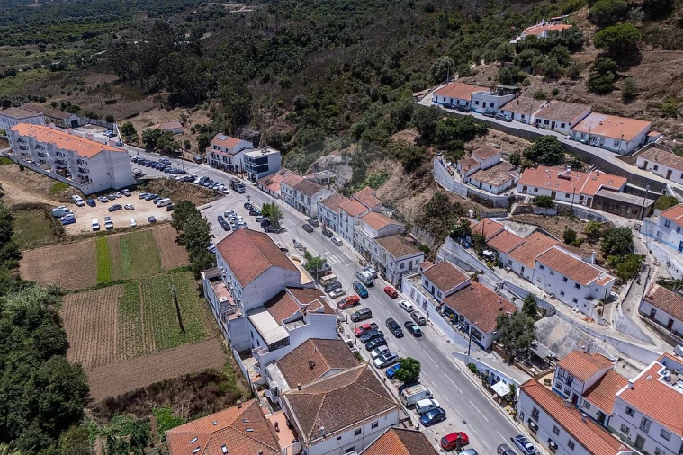 Apartamento T2 para Venda em Aljezur Foto 40