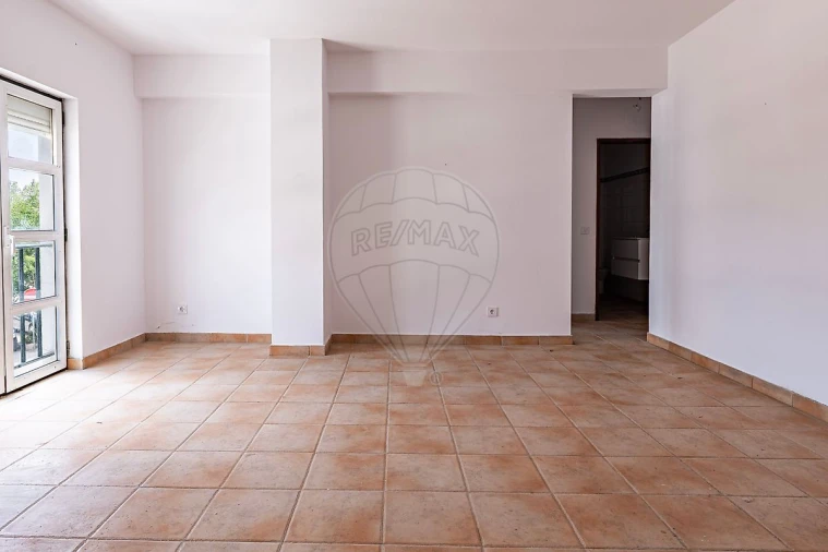 Apartamento T2 para Venda em Aljezur Foto 28
