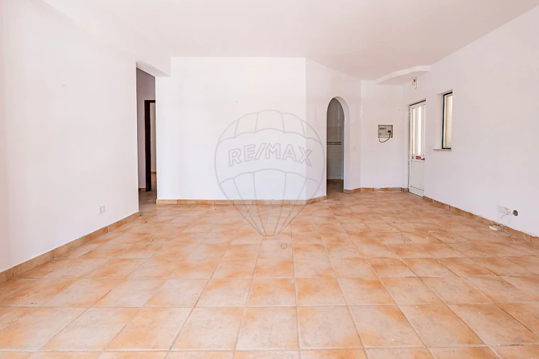Apartamento T2 para Venda em Aljezur Foto 29