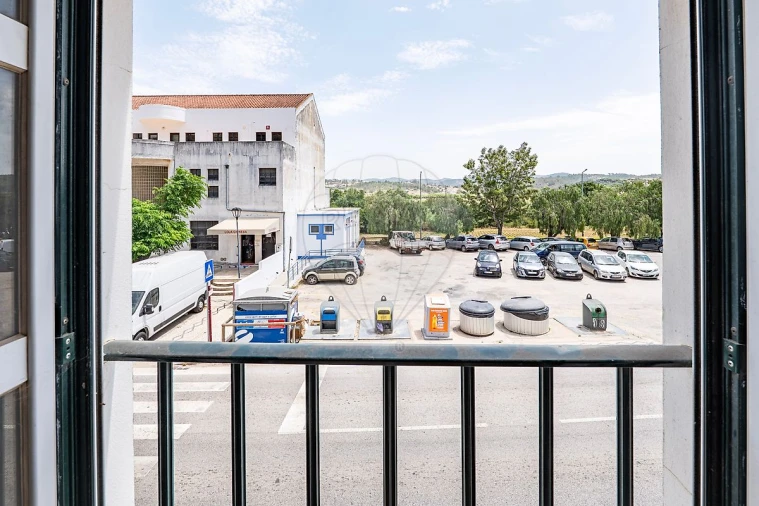 Apartamento T2 para Venda em Aljezur Foto 30
