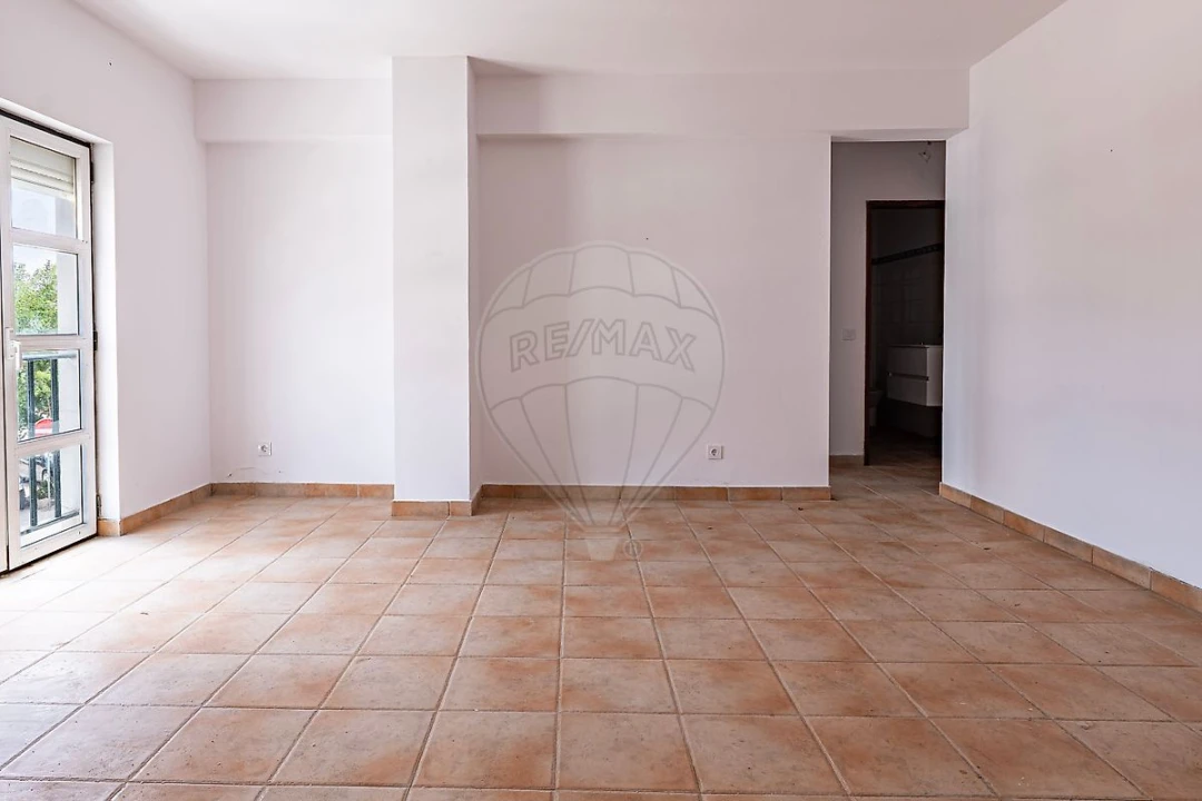 Apartamento T2 para Venda em Aljezur Foto 28