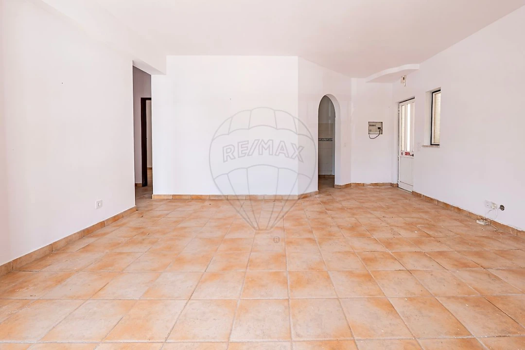 Apartamento T2 para Venda em Aljezur Foto 29
