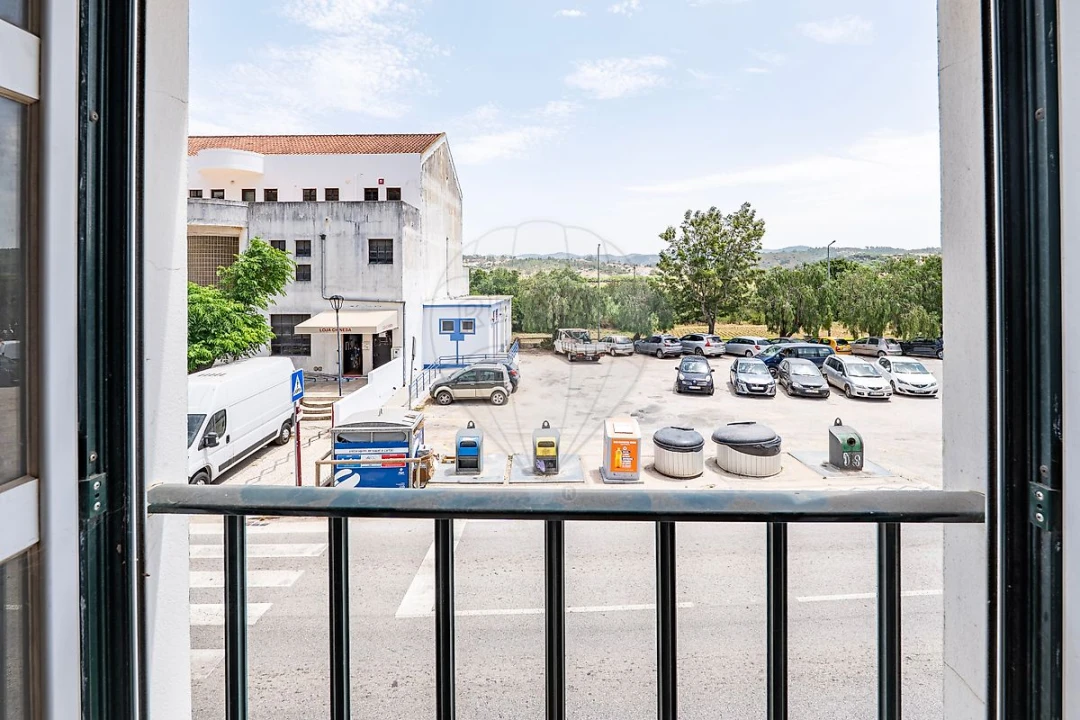 Apartamento T2 para Venda em Aljezur Foto 30