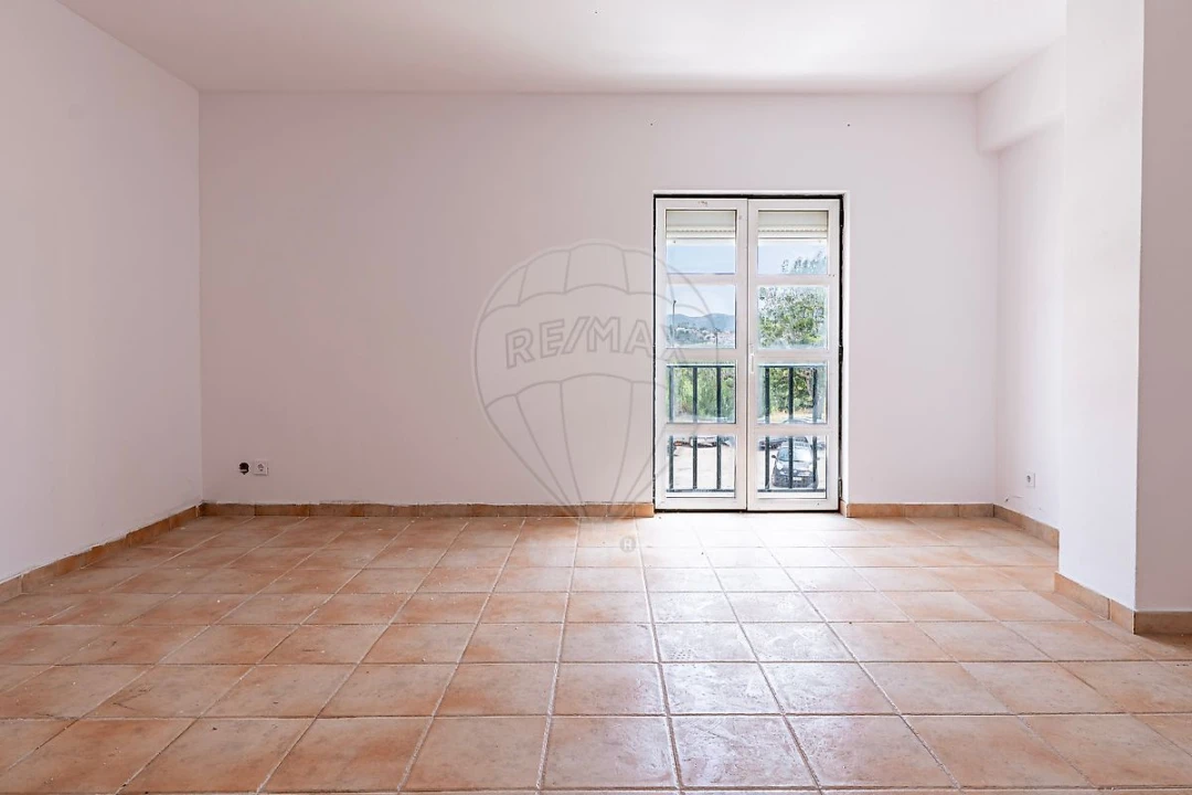 Apartamento T2 para Venda em Aljezur Foto 25