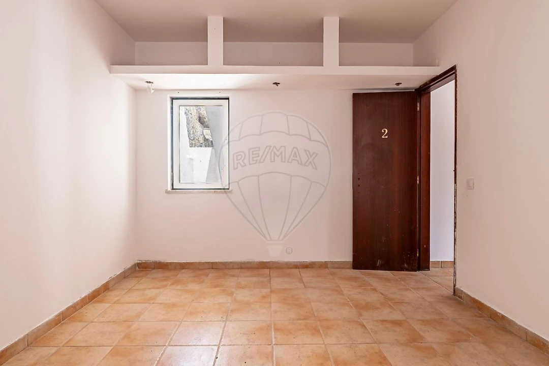 Apartamento T2 para Venda em Aljezur Foto 15