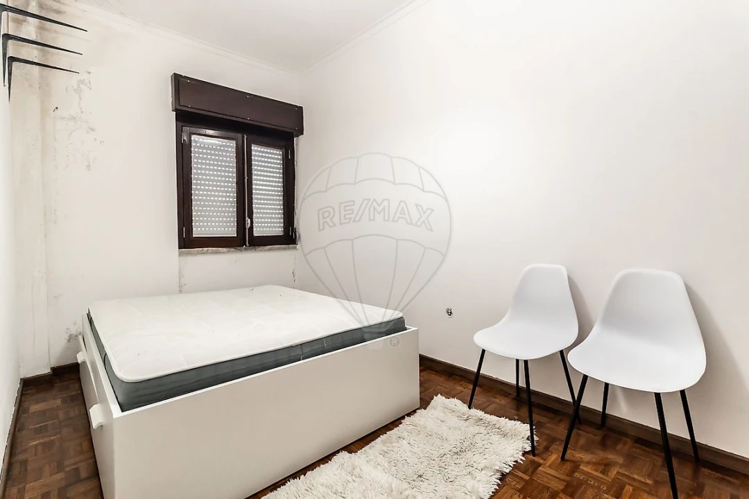 Apartamento T2 para Arrendamento em Póvoa de Santo Adrião e Olival Basto Foto 18