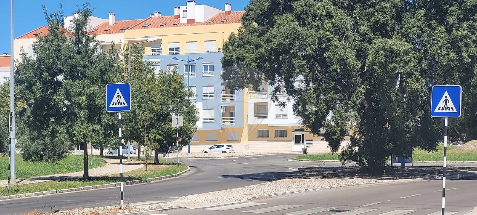 Apartamento T3 para Venda em Montijo e Afonsoeiro Foto 8