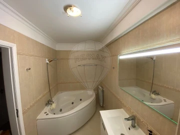 Apartamento T3 para Venda em Montijo e Afonsoeiro