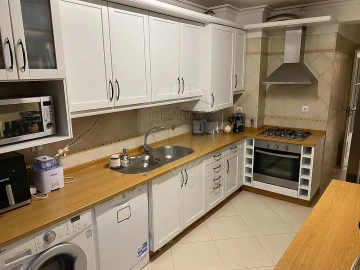 Apartamento T3 para Venda em Montijo e Afonsoeiro