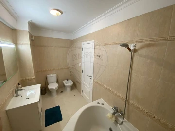 Apartamento T3 para Venda em Montijo e Afonsoeiro