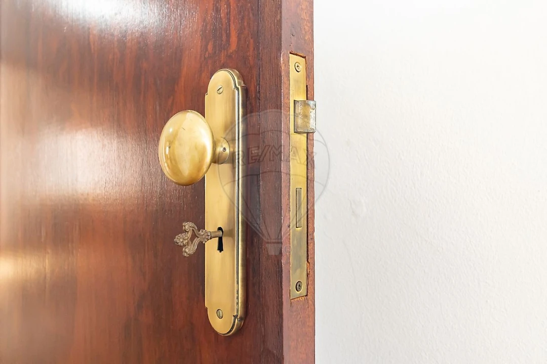 Apartamento T3 para Arrendamento em Barreiro e Lavradio Foto 12