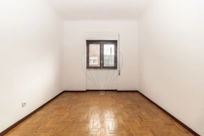 Apartamento T3 para Arrendamento em Barreiro e Lavradio