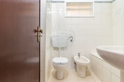 Apartamento T3 para Arrendamento em Barreiro e Lavradio