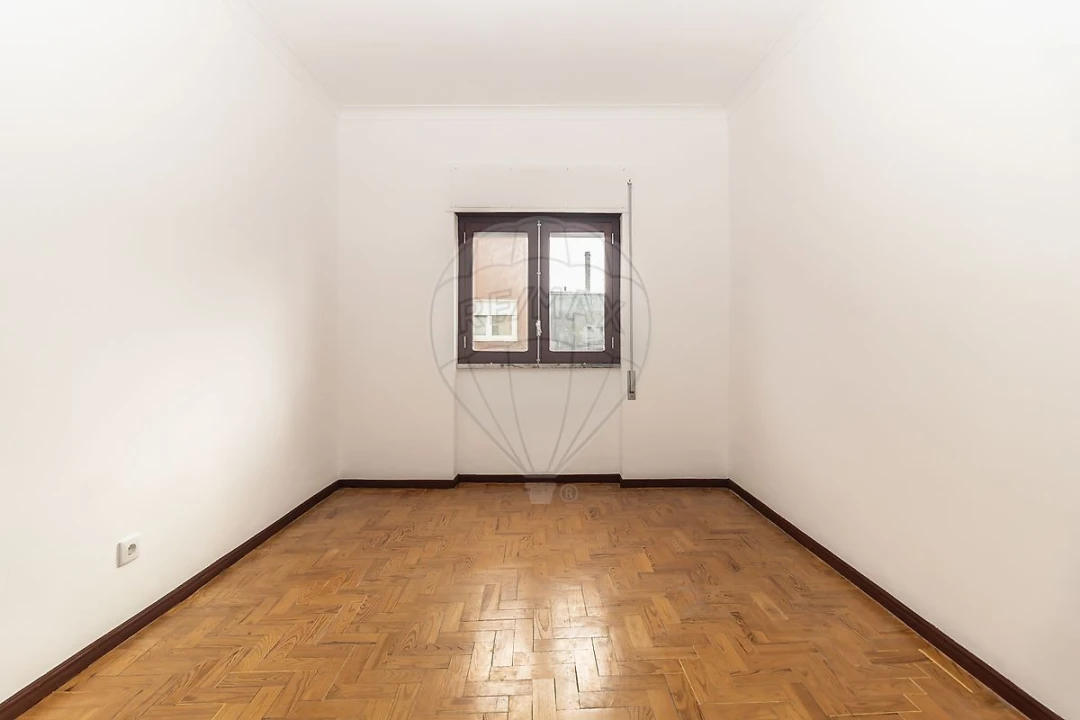 Apartamento T3 para Arrendamento em Barreiro e Lavradio Foto 5