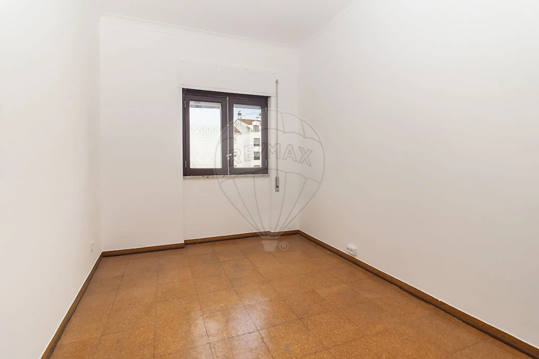Apartamento T3 para Arrendamento em Barreiro e Lavradio Foto 11