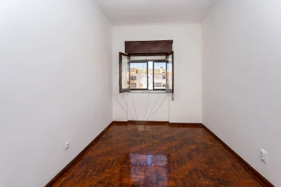 Apartamento T3 para Arrendamento em Barreiro e Lavradio