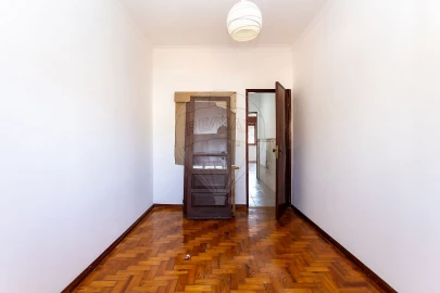 Apartamento T3 para Arrendamento em Barreiro e Lavradio