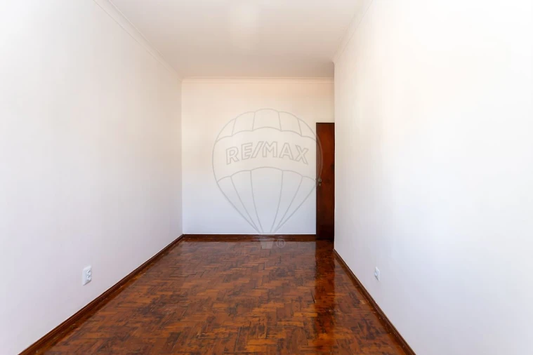 Apartamento T3 para Arrendamento em Barreiro e Lavradio Foto 4