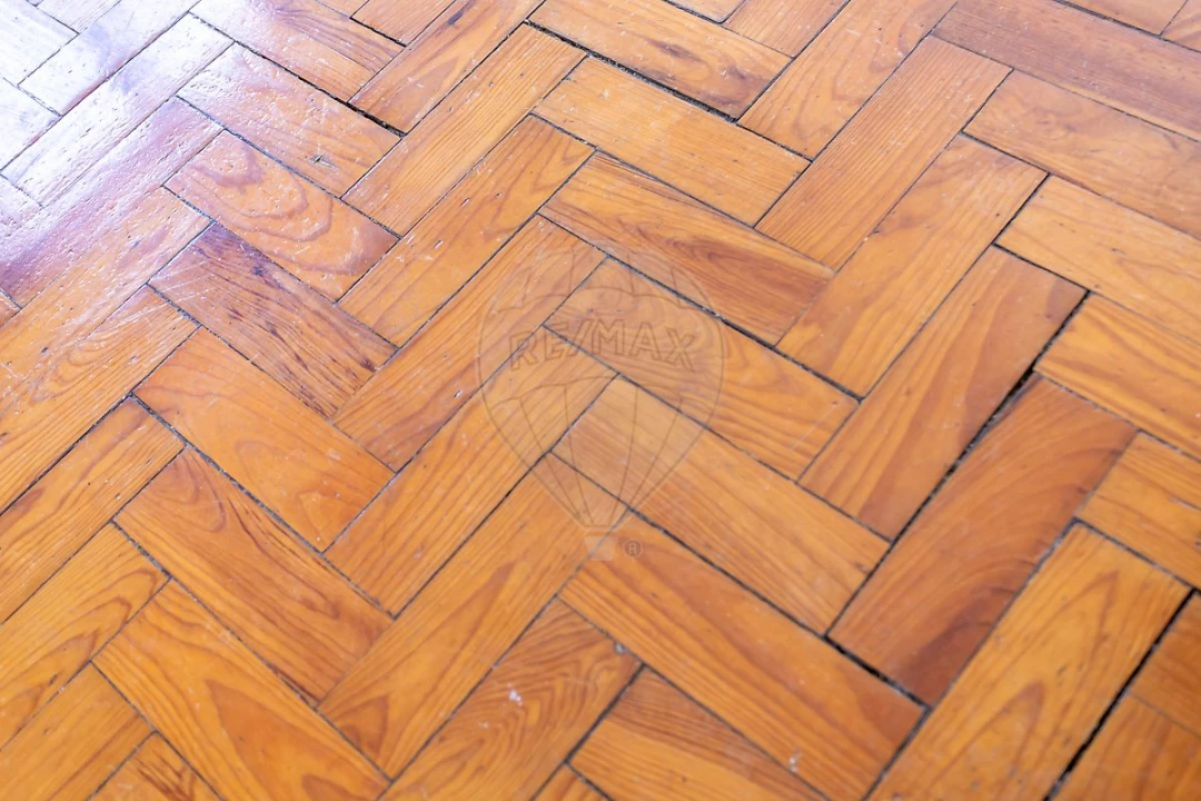 Apartamento T3 para Arrendamento em Barreiro e Lavradio Foto 12