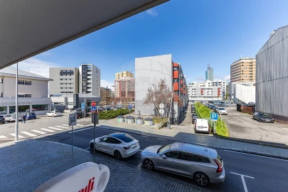 Loja para Arrendamento em Cidade da Maia
