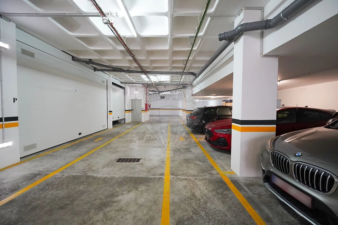Apartamento T2 para Venda em Buarcos Foto 9