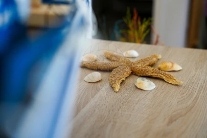 Apartamento T2 para Venda em Buarcos