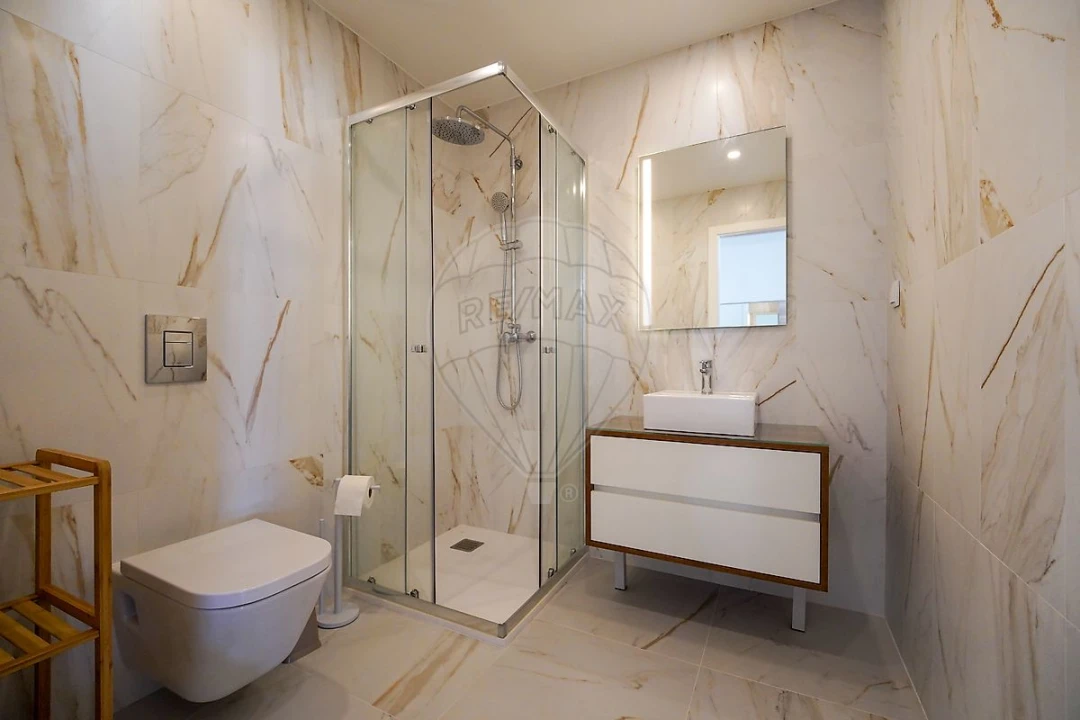 Apartamento T2 para Venda em Buarcos Foto 18