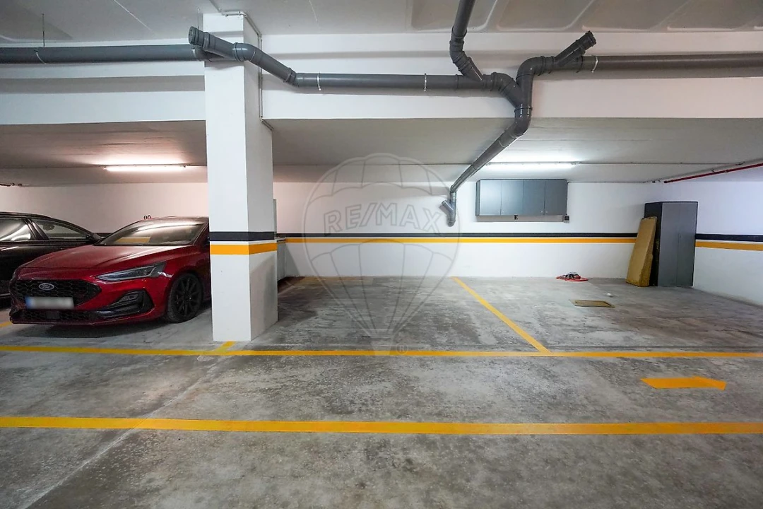 Apartamento T2 para Venda em Buarcos Foto 5