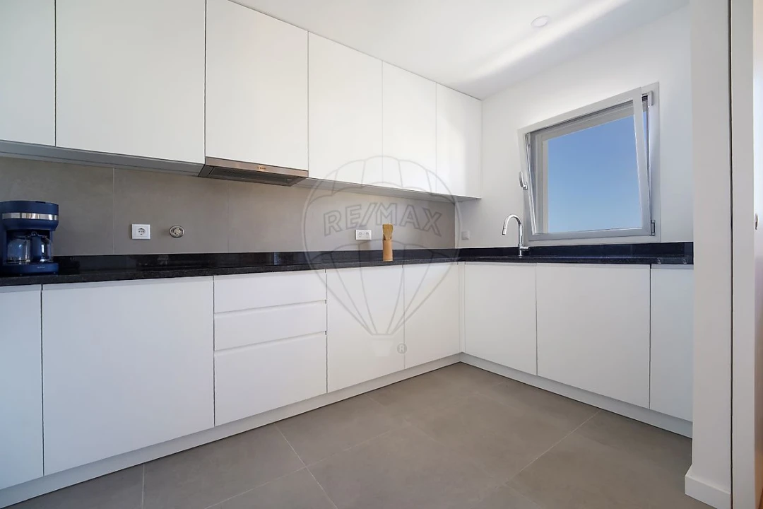 Apartamento T2 para Venda em Buarcos Foto 24