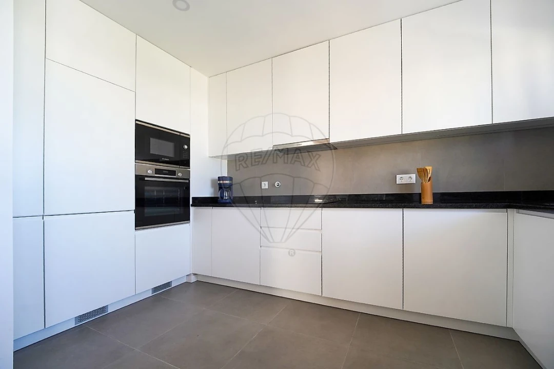 Apartamento T2 para Venda em Buarcos Foto 25