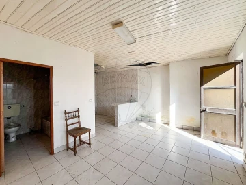 Moradia T3 para Venda em Lousã e Vilarinho