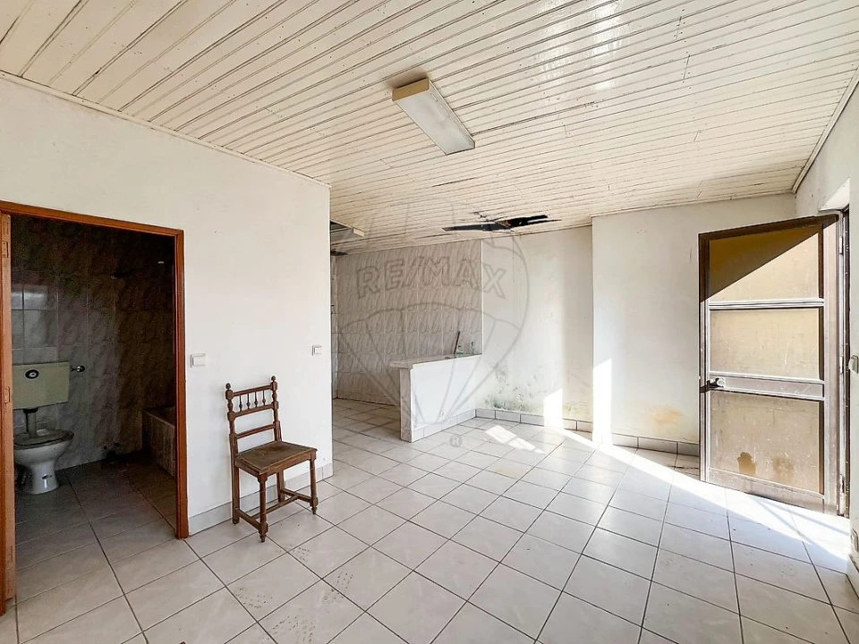Moradia T3 para Venda em Lousã e Vilarinho Foto 3