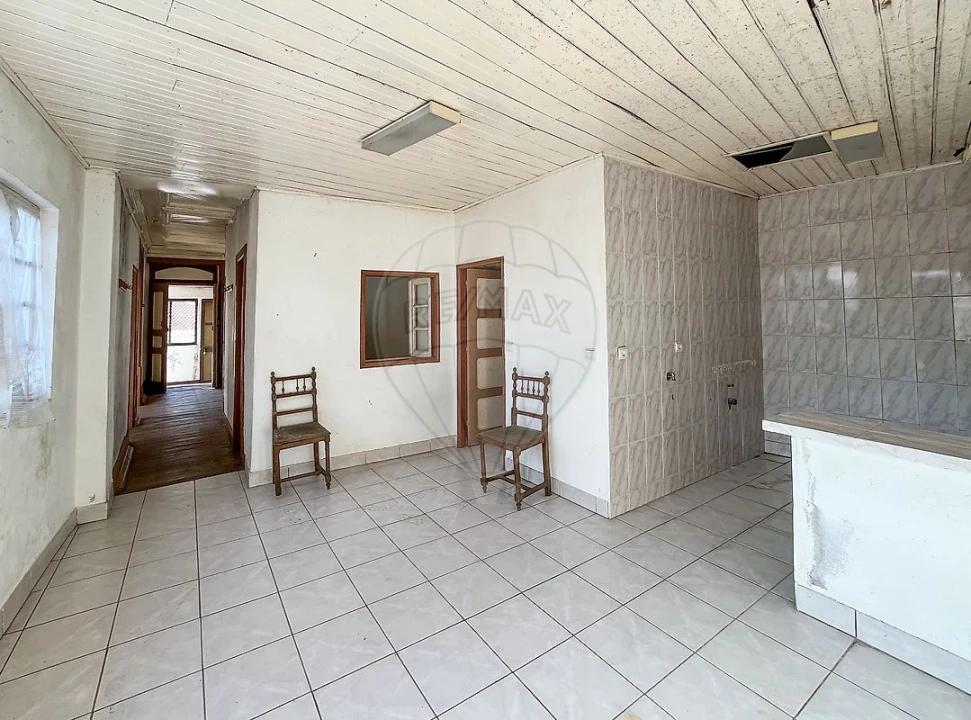 Moradia T3 para Venda em Lousã e Vilarinho Foto 1