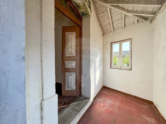 Moradia T3 para Venda em Lousã e Vilarinho Foto 15
