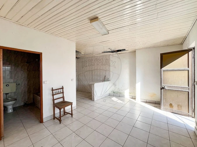 Moradia T3 para Venda em Lousã e Vilarinho Foto 3