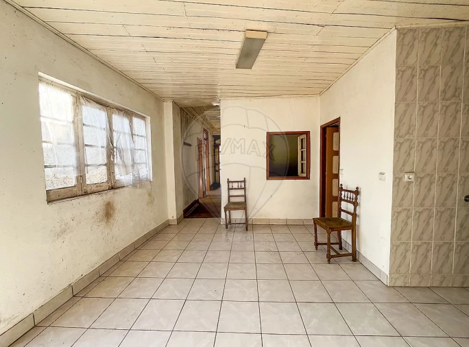 Moradia T3 para Venda em Lousã e Vilarinho Foto 5