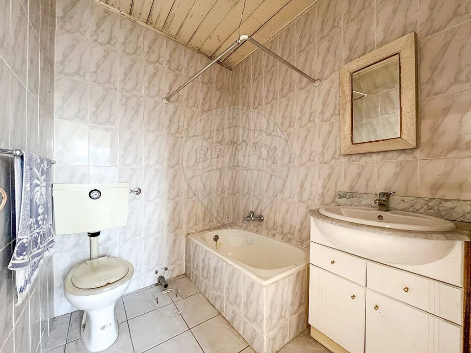 Moradia T3 para Venda em Lousã e Vilarinho Foto 20