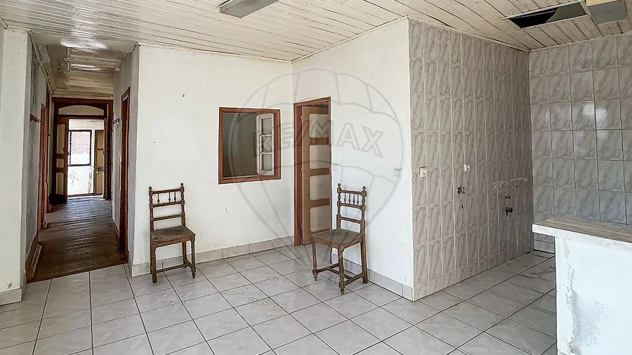 Moradia T3 para Venda em Lousã e Vilarinho